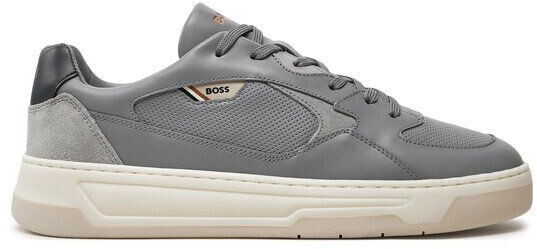 Hugo Boss Boss Baltimore 50522917 grey