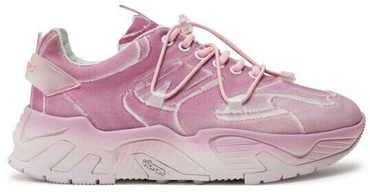 Iceberg Sneakers ID2135 pink