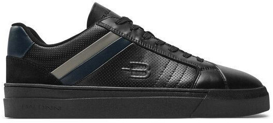 Baldinini Sneakers U5B800T1VITE0000 black