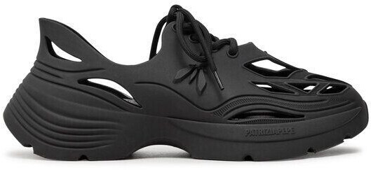 Patrizia Pepe Sneakers 8Z0030 V033-K103 black