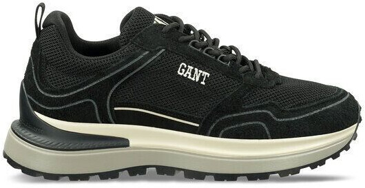 GANT Sneakers 29637645 black