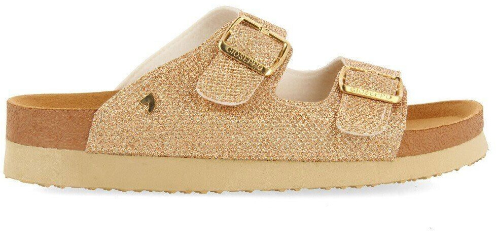 Gioseppo Margate Flipflop gold