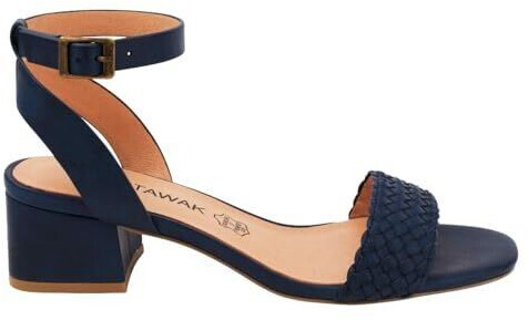 CHATTAWAK Shoes with wheels muscademarine36