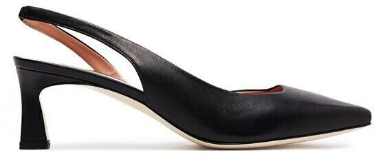 Pollini Sandals SA10025C1ITE0000 black
