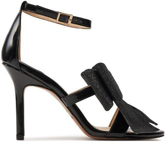 Baldowski Sandals D04621-3436-001 black