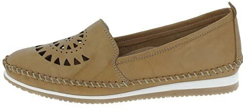 Andrea Conti 1889602 Slipper brandy