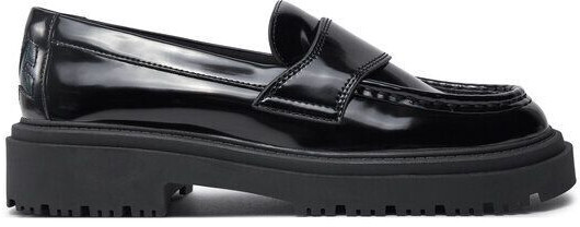 Hoff Half Shoes HOFF School 22328001 black