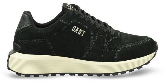 GANT Sneakers 29633632 black