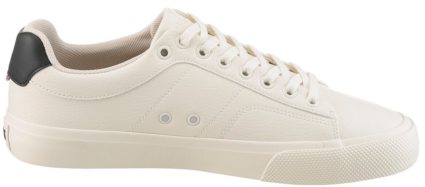 Hugo Boss Aiden Tenn Grltp 10263031 Sports Shoes