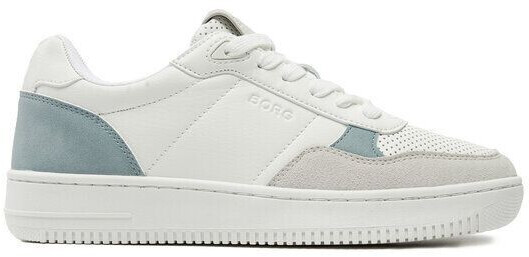 Björn Borg Sneakers T2020 2411 665502 white