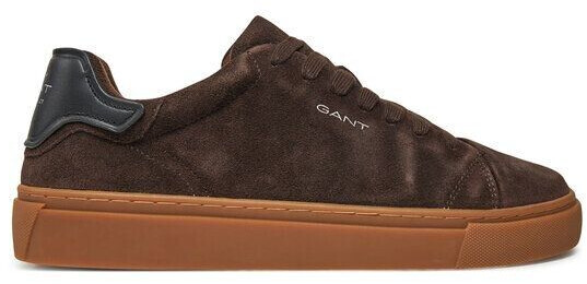 GANT Sneakers 29633687 brown