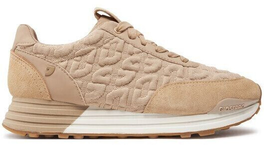 Gioseppo Sneakers Svit 73438 beige