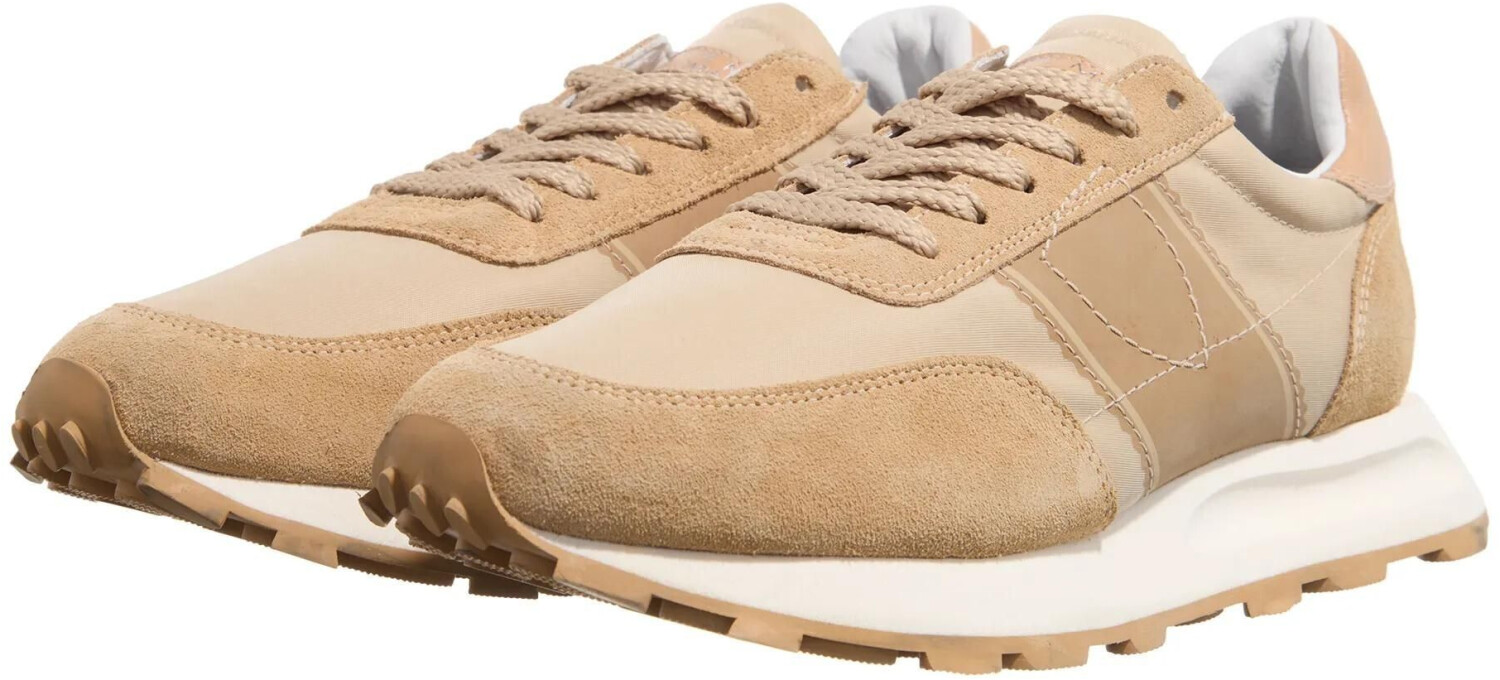 Philippe Model Sneakers Tour Low Woman brown
