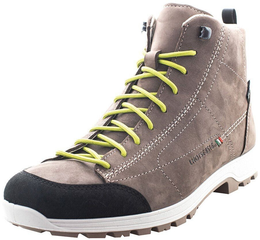 Lhotse Toronto Hiking Shoes Lhotse