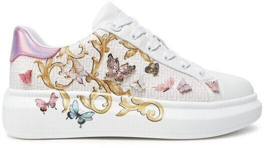 Aldo Eloria Sneakers 13812551 pink