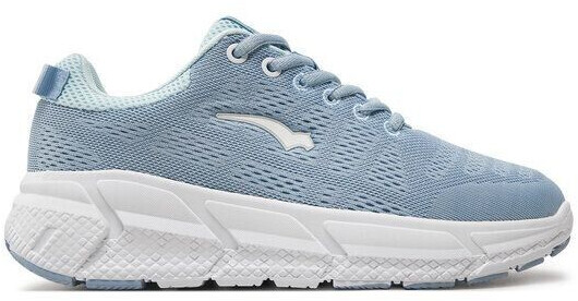 Bagheera Sneakers Eclipse 86537-52 blue