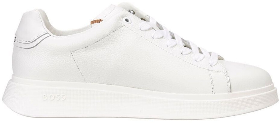 Hugo Boss Bulton Sports Shoes