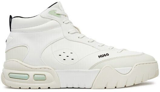 Hugo Sneakers Kedge 50523969 white