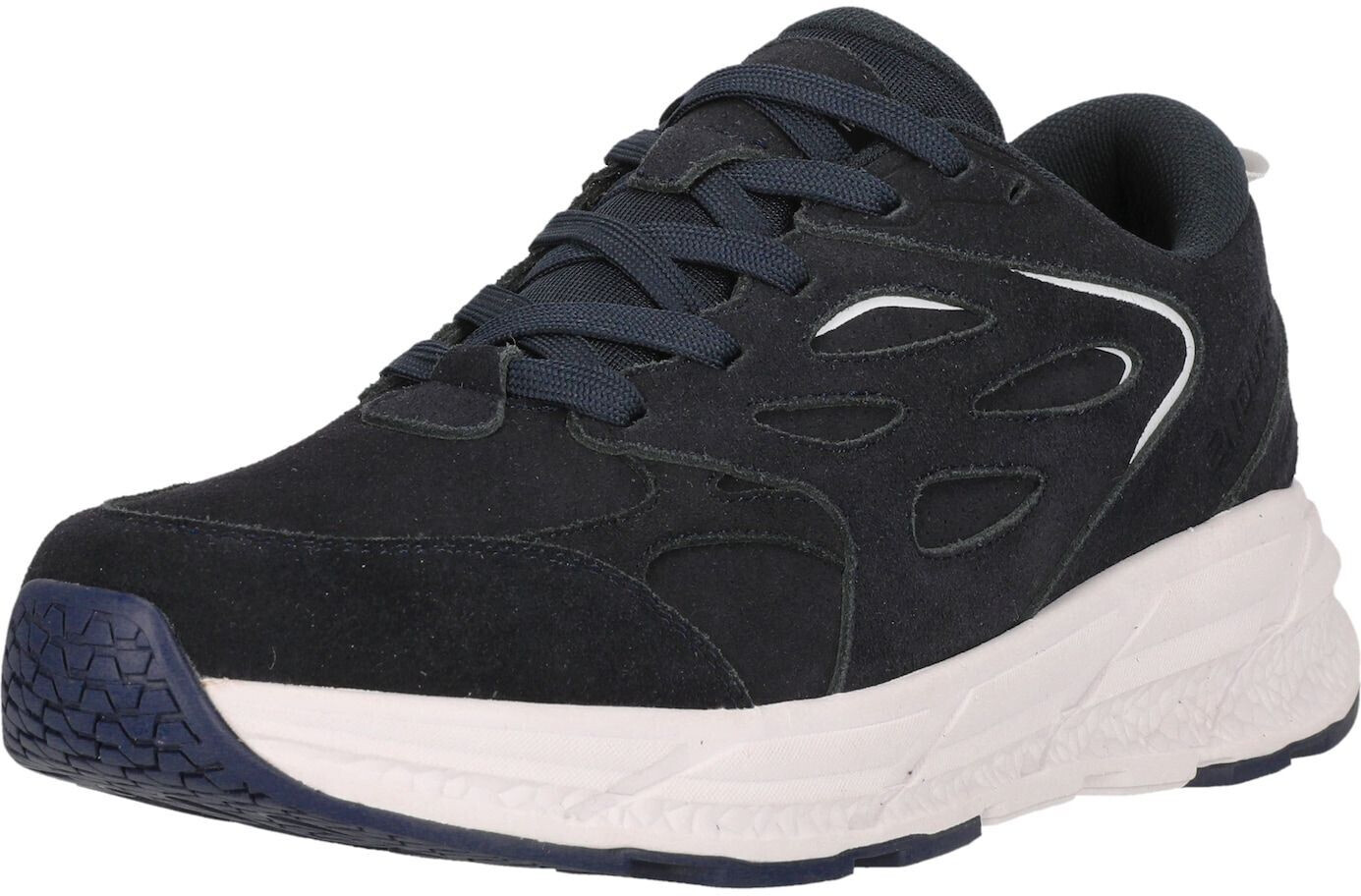 Endurance Sneaker 'Bryce' blue