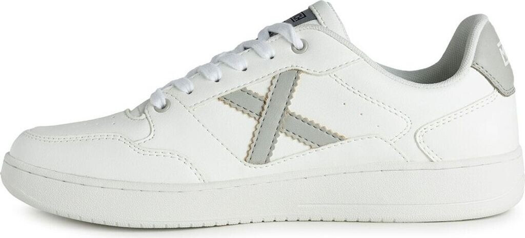 Munich Legit 53 sports shoes