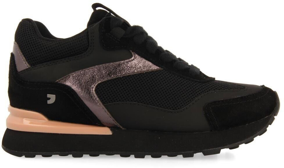 Gioseppo Harkany Sports Shoes