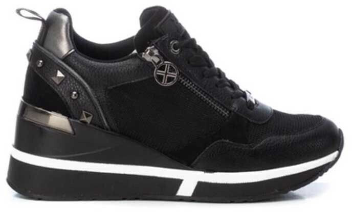 XTI Sports shoes 14308501