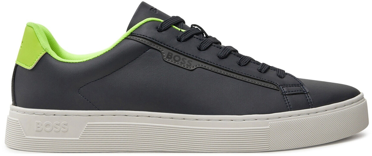 Hugo Boss Rhys Pusdth 10249963 Sports Shoes 50502869-417-43
