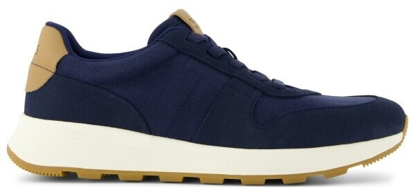 TOMS Shoes Trvl Lite Retro Sports Shoes 10021374-8