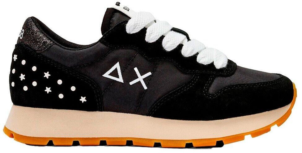 Sun 68 Ally Studs Sports Shoes