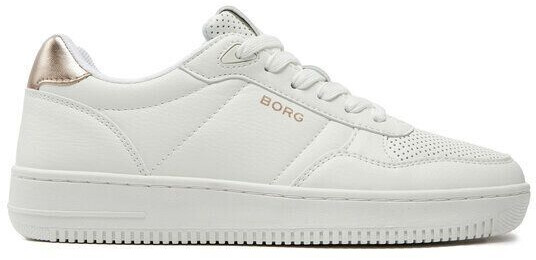 Björn Borg Sneakers T2020 2411 665501 white