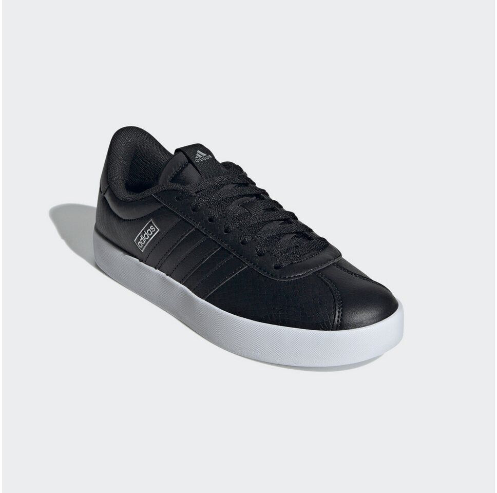 Adidas VL COURT 3 0 SKATEBOARDING Sneaker