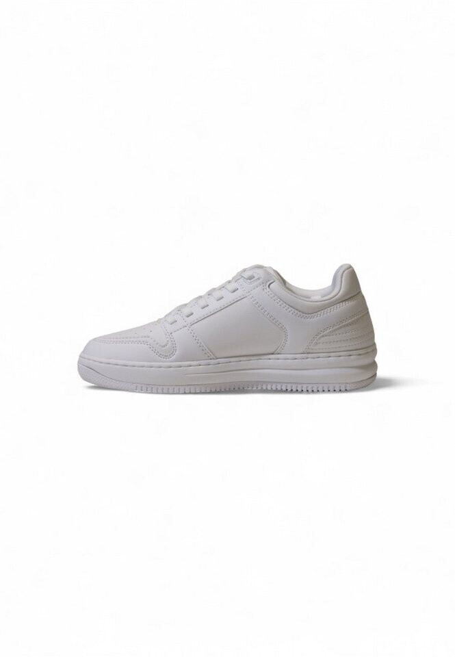 Emporio Armani Sports shoes X8X189-XK404-U260-8