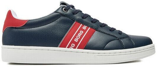 Björn Borg Sneakers T470 2412 664504 dark blue