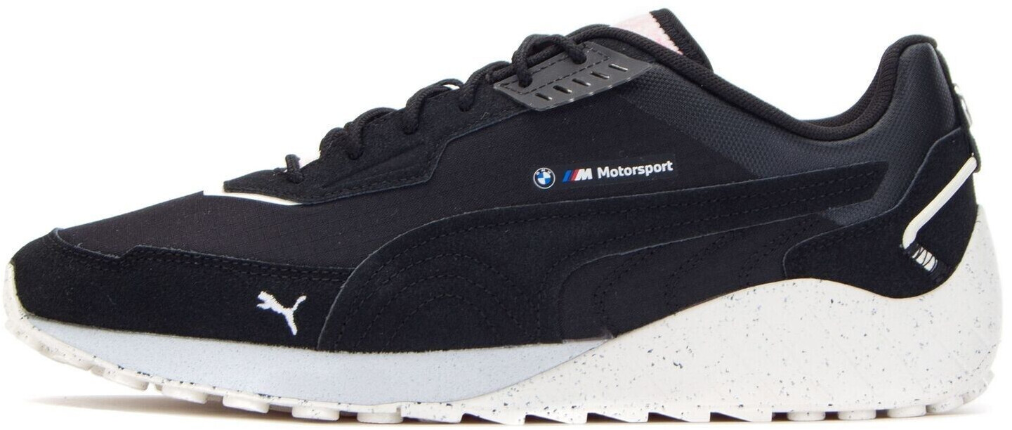 Puma Puma BMW Speedfusion 307317 01 black