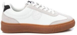 XTI 14318103-BLANCO Sneakers 143181 white