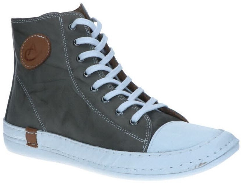 Andrea Conti Women's Sneaker 0025902 032