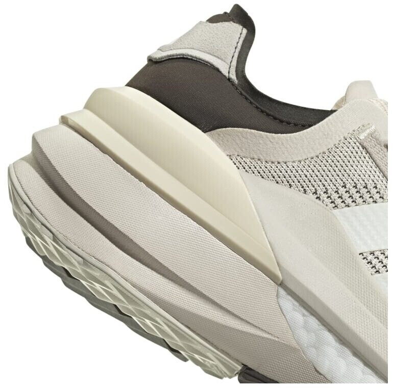 Adidas Sneakers Avryn X II0048 white