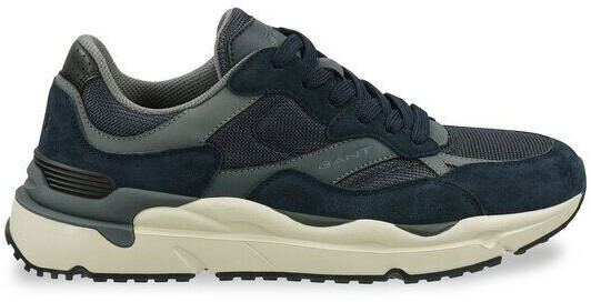 GANT Sneakers Zupimo 29637629 dark blue