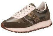 Blauer USA Sneaker grey