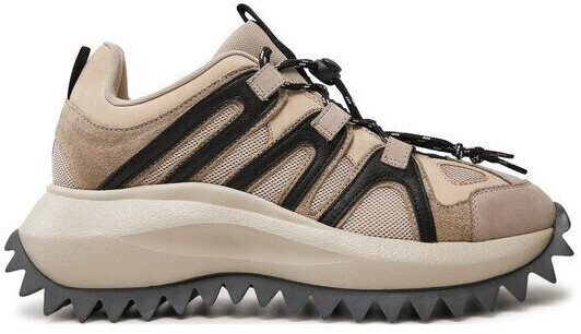 Vic Matie Sneakers 1F2104D 22BOVTH94 beige