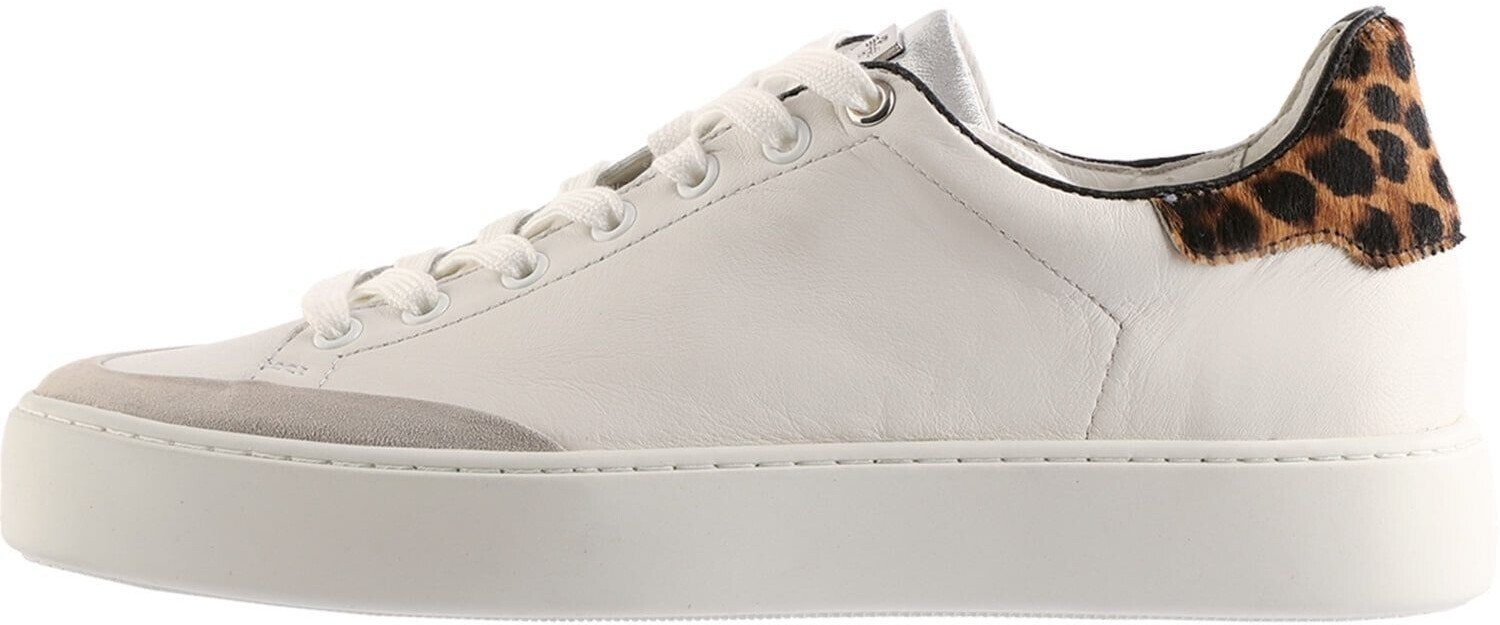 Högl Women's MATS Sneaker white