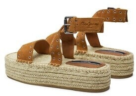 Pepe Jeans Tracy Antique Sandals PLS90657-869-37