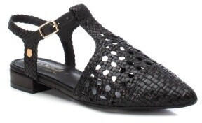 Carmela Carmela 16147404 Shoes