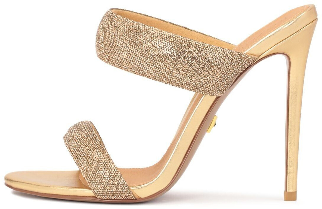 Kazar Mule gold 8995259