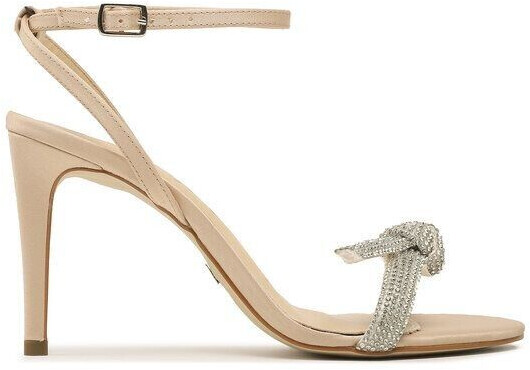 Eva Longoria Sandals EL-43-07-000983 beige