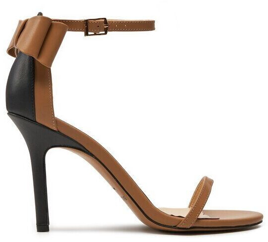 Baldowski Sandals D04839-3436-001 beige
