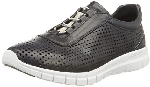 Andrea Conti 1709609 Sneaker dark blue