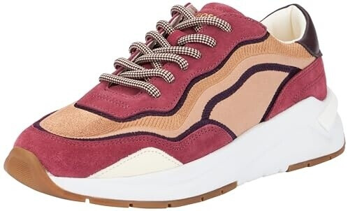 Hugo Boss Sneaker multi