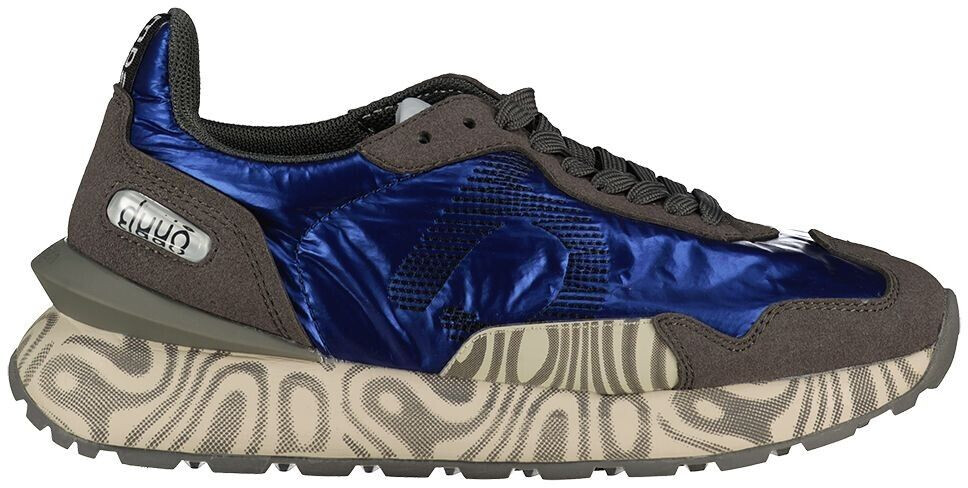 duuo Sensei Moon 102 Sports Shoes D465102-39