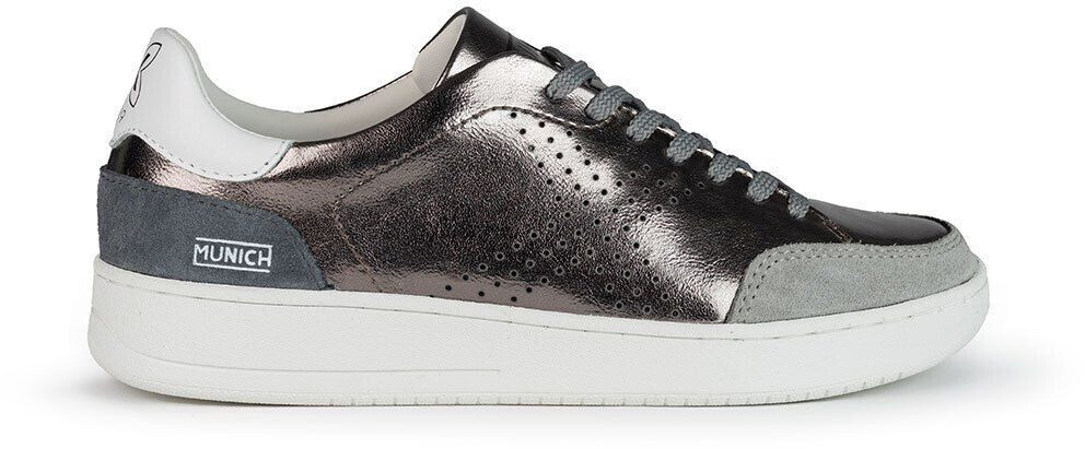Munich X-court 03 sports shoes